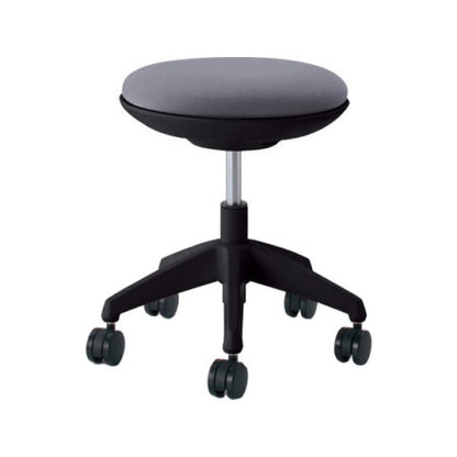 cocotte｜CR-G540E6G9E3-W