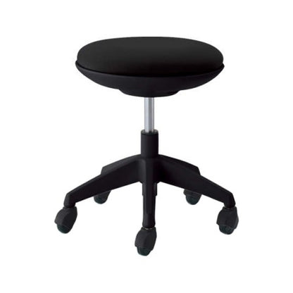 cocotte｜CR-G540E6G9B6-V