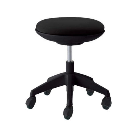 cocotte｜CR-G540E6G9B6-V