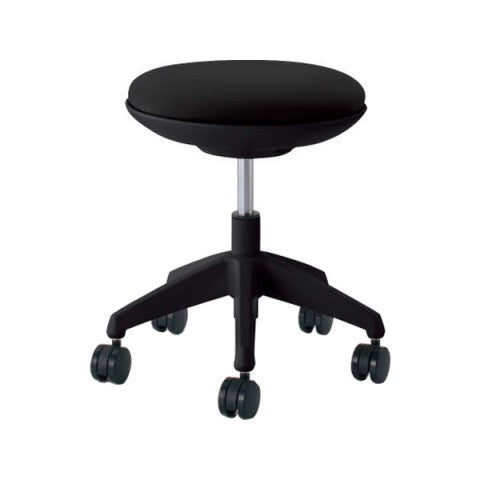 cocotte｜CR-G540E6G9B6-W