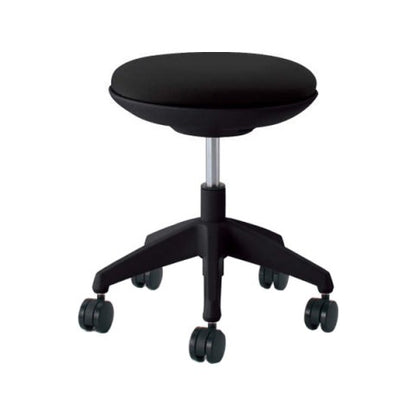 cocotte｜CR-G540E6G9B6-W