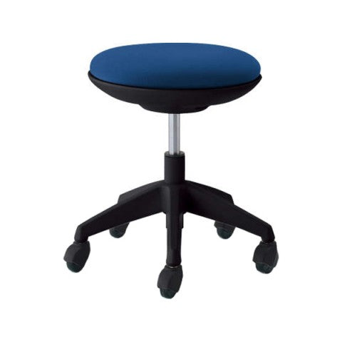 cocotte｜CR-G540E6G9T6-V
