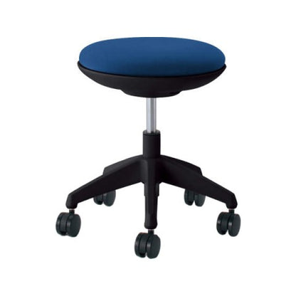 cocotte｜CR-G540E6G9T6-W