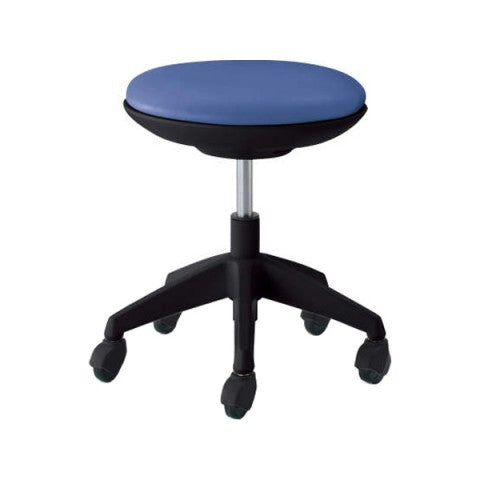cocotte｜CR-G540E6VZ64-VN