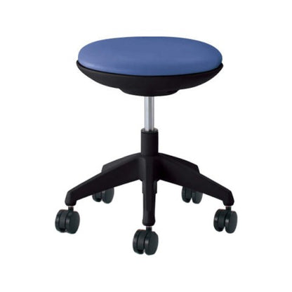 cocotte｜CR-G540E6VZ64-W