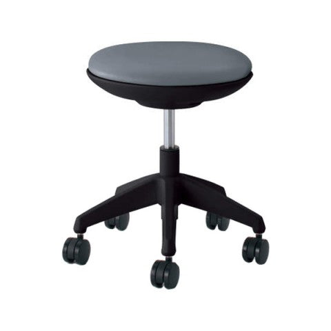 cocotte｜CR-G540E6VZEA-W