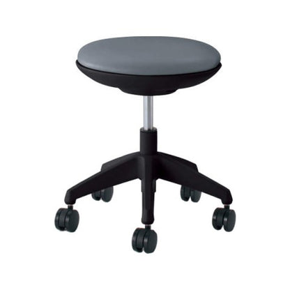 cocotte｜CR-G540E6VZEA-W