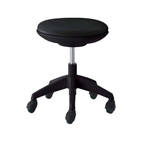 cocotte｜CR-G540E6VZE6-VN