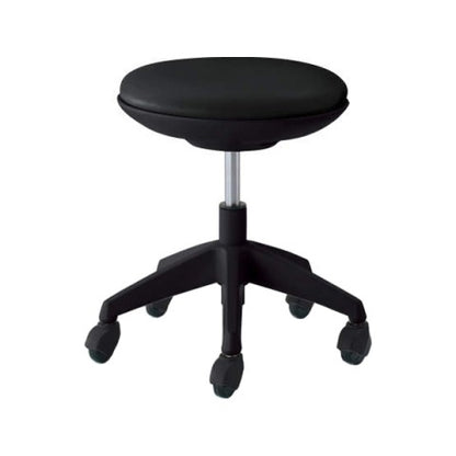 cocotte｜CR-G540E6VZE6-VN