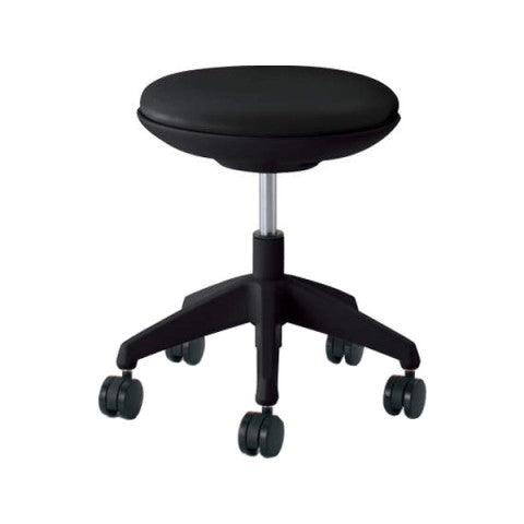 cocotte｜CR-G540E6VZE6-W