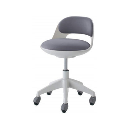 cocotte｜CR-G542E1G9E3-V