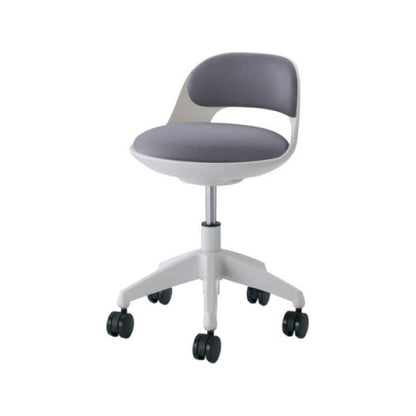 cocotte｜CR-G542E1G9E3-W