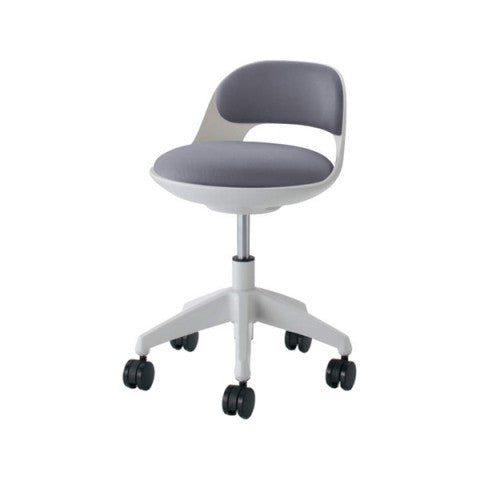 cocotte｜CR-G542E1G9E3-W