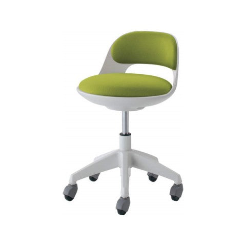 cocotte｜CR-G542E1G9Q4-V