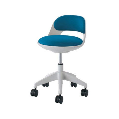 cocotte｜CR-G542E1G9T4-W