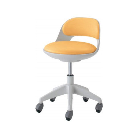 cocotte｜CR-G542E1VZ17-VN