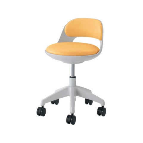 cocotte｜CR-G542E1VZ17-W