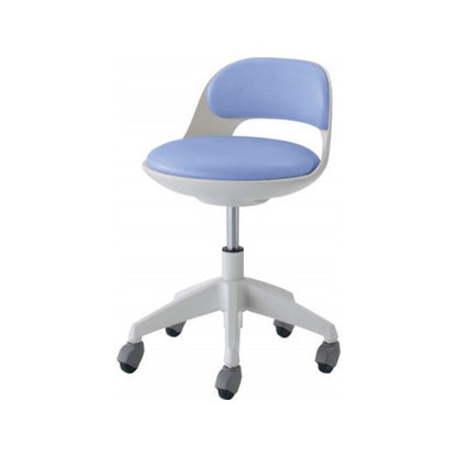 cocotte｜CR-G542E1VZ62-VN