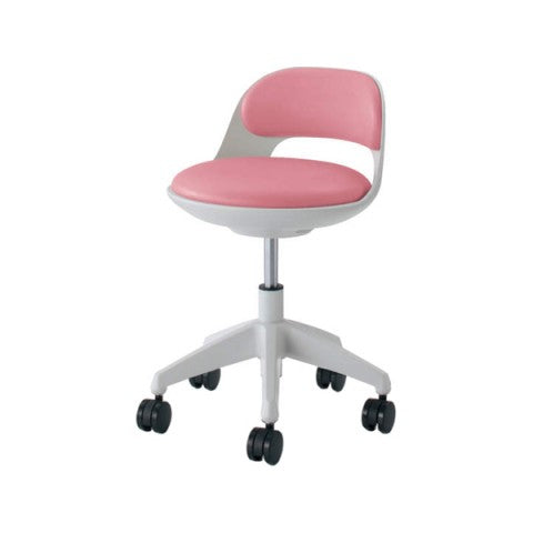 cocotte｜CR-G542E1VZ92-W