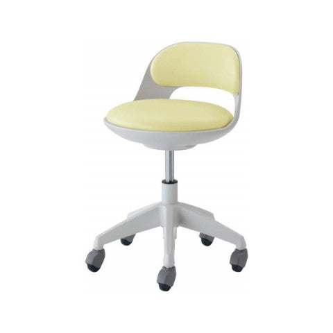 cocotte｜CR-G542E1VZL1-VN