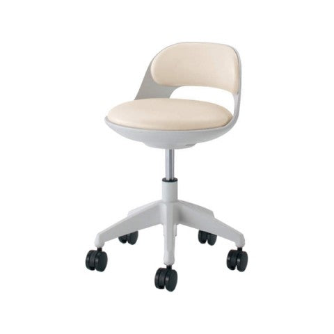 cocotte｜CR-G542E1VZMD-W