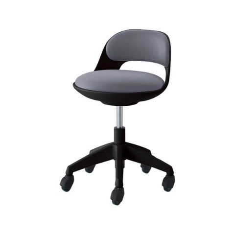 cocotte｜CR-G542E6G9E3-V
