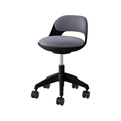 cocotte｜CR-G542E6G9E3-W