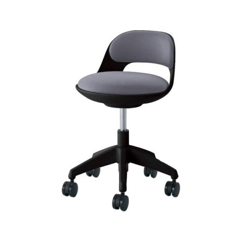 cocotte｜CR-G542E6G9E3-W