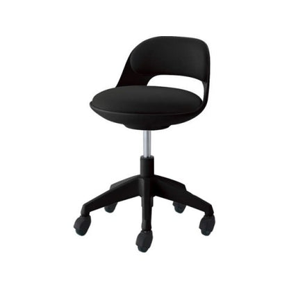 cocotte｜CR-G542E6G9B6-V