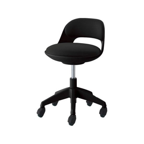 cocotte｜CR-G542E6G9B6-V