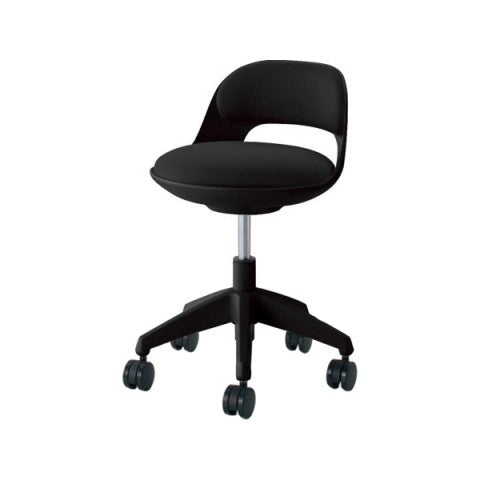 cocotte｜CR-G542E6G9B6-W