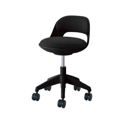 cocotte｜CR-G542E6G9B6-W
