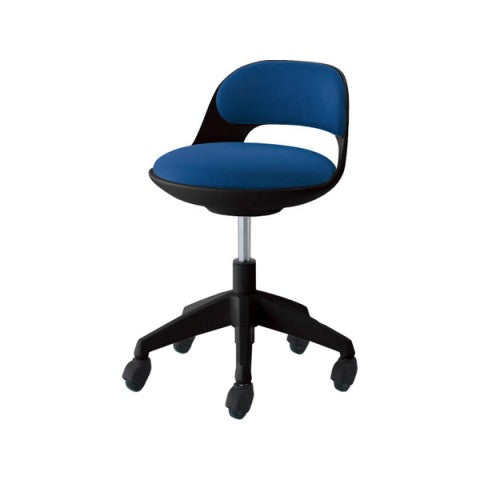 cocotte｜CR-G542E6G9T6-V