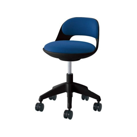 cocotte｜CR-G542E6G9T6-W