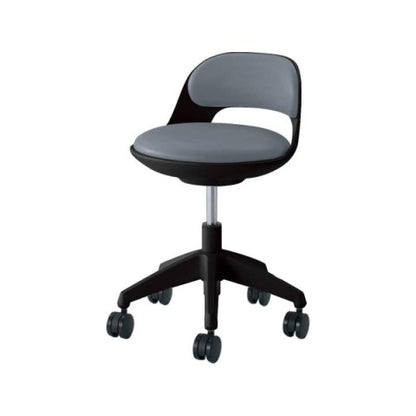 cocotte｜CR-G542E6VZEA-W