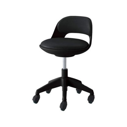 cocotte｜CR-G542E6VZE6-VN