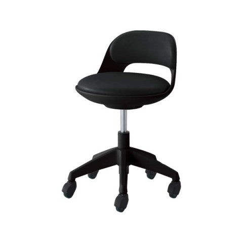 cocotte｜CR-G542E6VZE6-VN