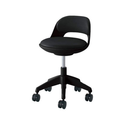 cocotte｜CR-G542E6VZE6-W