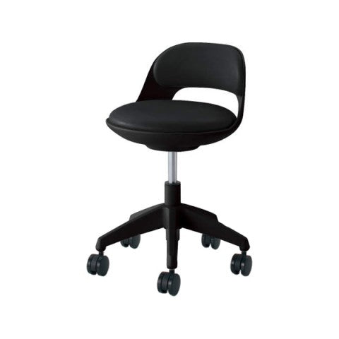 cocotte｜CR-G542E6VZE6-W