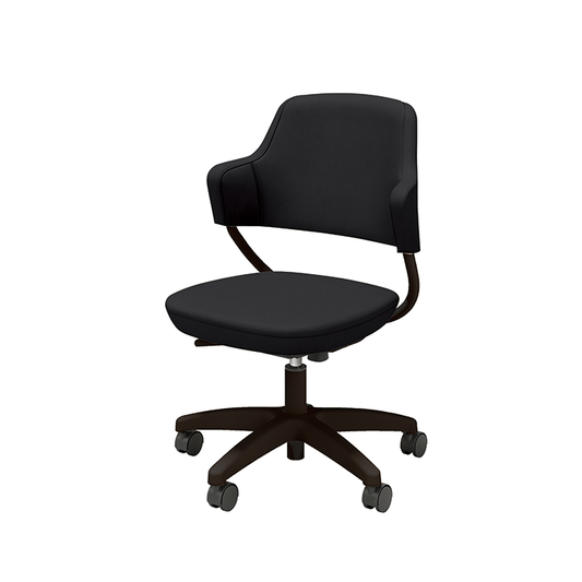 hoople｜HPE511V-B-SBK