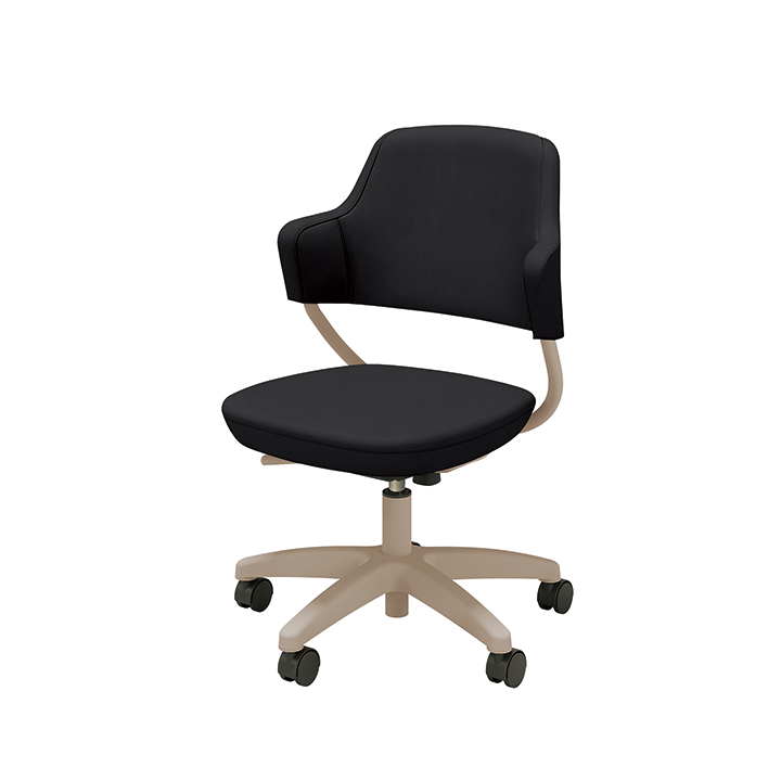 hoople｜HPE511V-J-SBK
