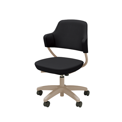 hoople｜HPE511V-J-SBK
