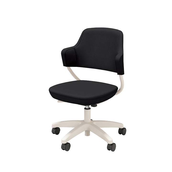 hoople｜HPE511V-W-SBK