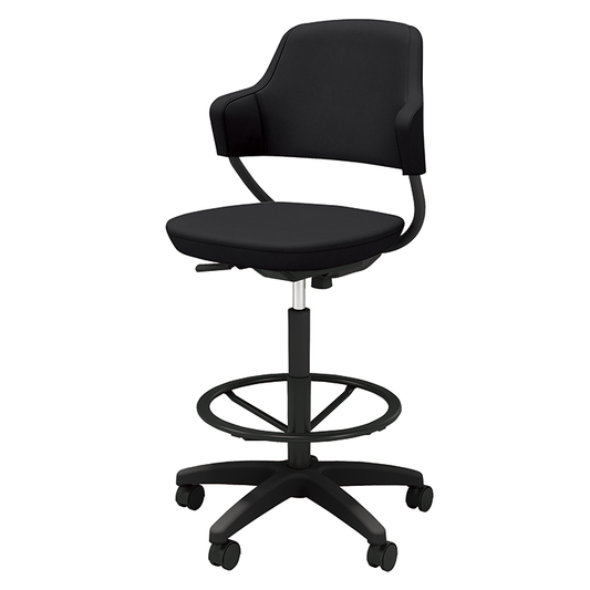 hoople｜HPE521V-B-SBK