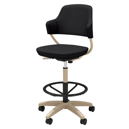 hoople｜HPE521V-J-SBK
