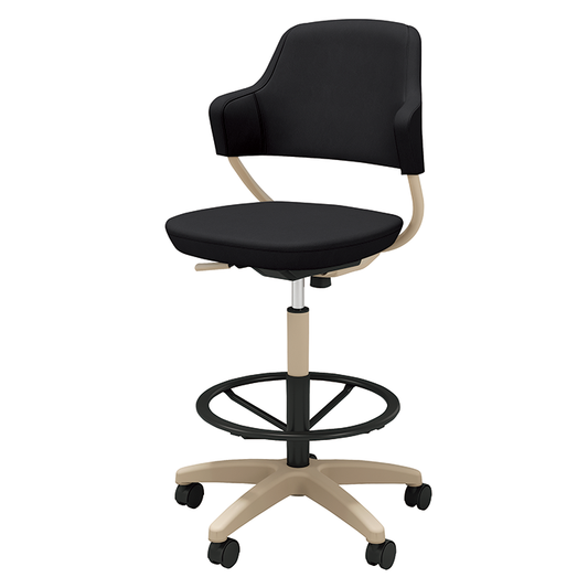 hoople｜HPE521V-J-SBK