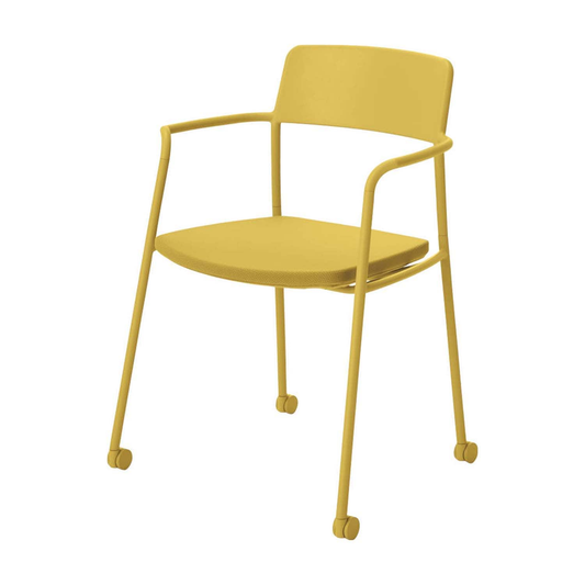 Any Chair｜K01-Z211CU-1SG21S1