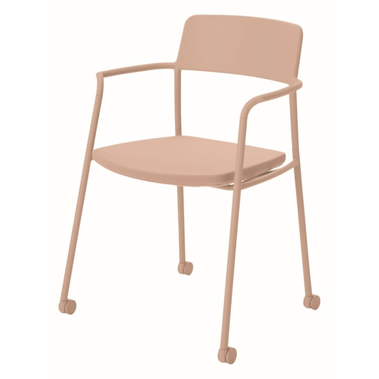 Any Chair｜K01-Z211CU-9GG29G1