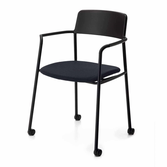 Any Chair｜K01-Z211CU-BKG2E61