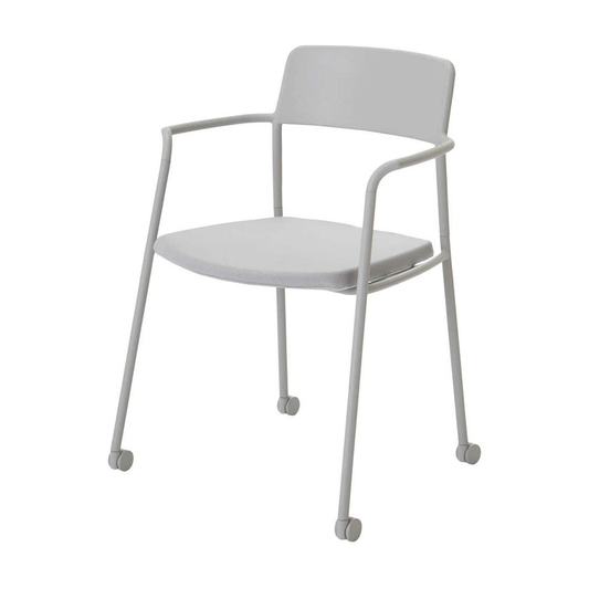 Any Chair｜K01-Z211CU-E2G2E21